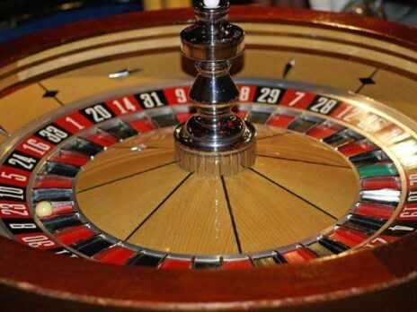 Eldorado Purchase of Caesars: Main concern is debt held by both companies Eldorado Purchase of Caesars: Main concern is debt held by both companies