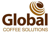 Global Coffee Solutions