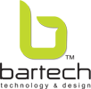 Bartech