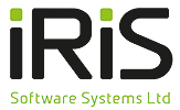 iRiS Software Systems