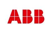 ABB