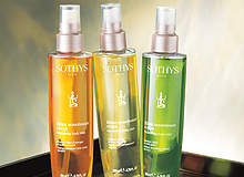 Sothys - Hotel Management Network