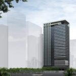Hotel Okura to open its third luxury hotel property in Taiwan