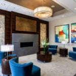 Holiday Inn Chicago North – Evanston hotel in US completes $15m revamp