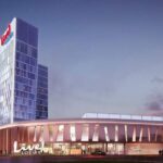 Loews Hotels, partners to invest $150m in new hotel and convention centre in Texas, US