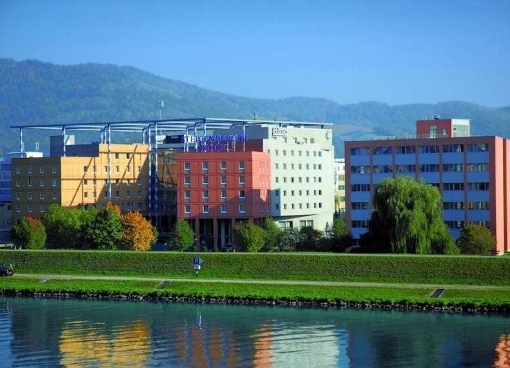US’ Trans World acquires ground lease rights of four-star business hotel in Austria