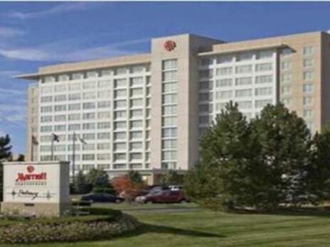 Interstate acquires 83 hotel properties in US
