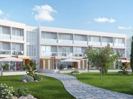 Karisma Hotels & Resorts to open Holiday Villages Montenegro