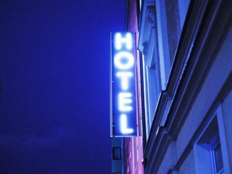 Host Hotels & Resorts explores divestment of non-core hotels Host Hotels & Resorts explores divestment of non-core hotels