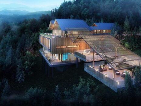 Minor Hotels to open two M Collection Brand hotels in China Minor Hotels to open two M Collection Brand hotels in China