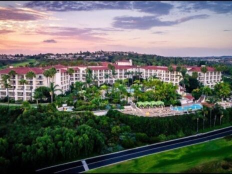 Xenia Hotels & Resorts buys Park Hyatt Aviara Resort, Golf Club & Spa in California