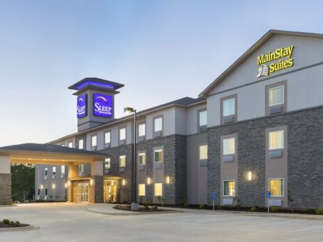 Choice Hotels to develop 15 new midscale hotels in US through 2026