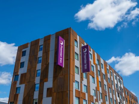 Whitbread will need to leverage its Premier Inn brand to thrive