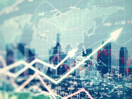 Tourism & leisure industry venture financing deals in Q3 2019 total $2.58bn globally Tourism & leisure industry venture financing deals in Q3 2019 total $2.58bn globally