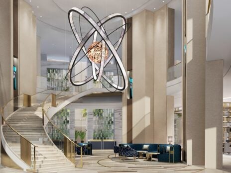 Hyatt to open 21 hotels across Asia-Pacific by end of 2020 Hyatt to open 21 hotels across Asia-Pacific by end of 2020