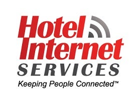 Hotel Internet Services (HIS)