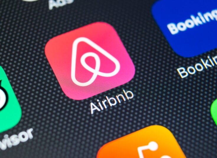Why a direct listing makes sense if Airbnb goes public in 2020