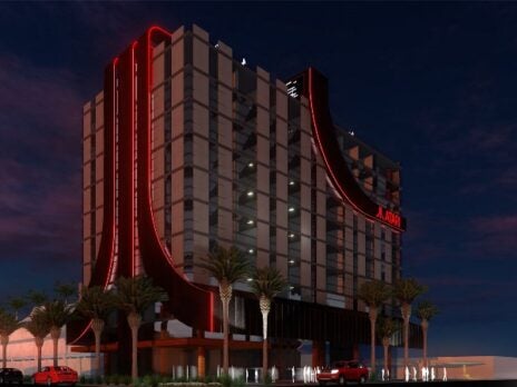 Atari to construct video game-themed hotel in Phoenix, Arizona