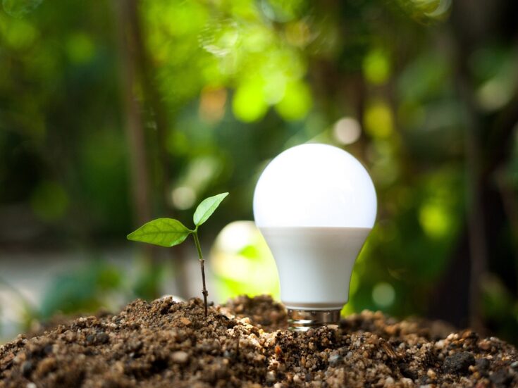 Travel & Tourism companies need to focus on sustainability, says GlobalData Travel & Tourism companies need to focus on sustainability, says GlobalData