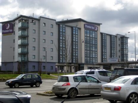 Whitbread completes acquisition of 19 hotels in Germany Whitbread completes acquisition of 19 hotels in Germany