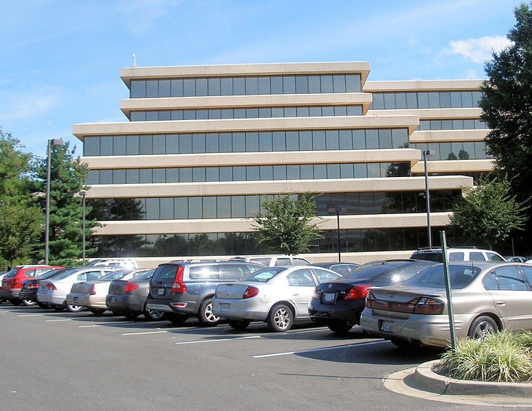 Bethesda, Maryland - Wikipedia