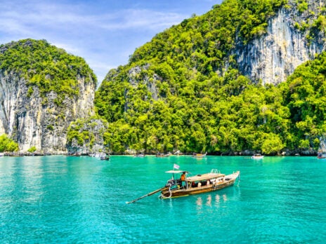 Tourism in Thailand to improve with the removal of Thailand Pass