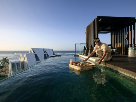 The Ritz-Carlton, Bali introduces exclusive offer for guests