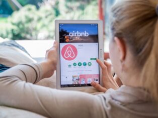 Airbnb to exit China amid COVID-19 and localisation challenges