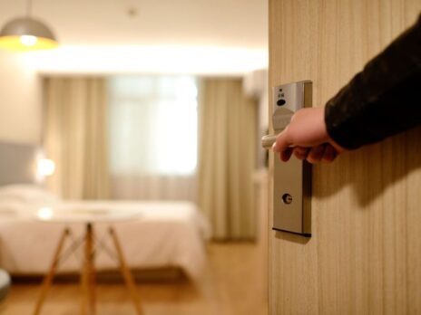 UAE agrees to support development of Uzbekistan hotel industry UAE agrees to support development of Uzbekistan hotel industry