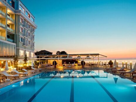 Wyndham Hotels & Resorts grows La Quinta-brand portfolio in Turkey