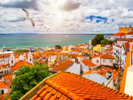 Lisbon's pledge to 'get rid of Airbnb' echoes the sentiment of a growing list of major European cities