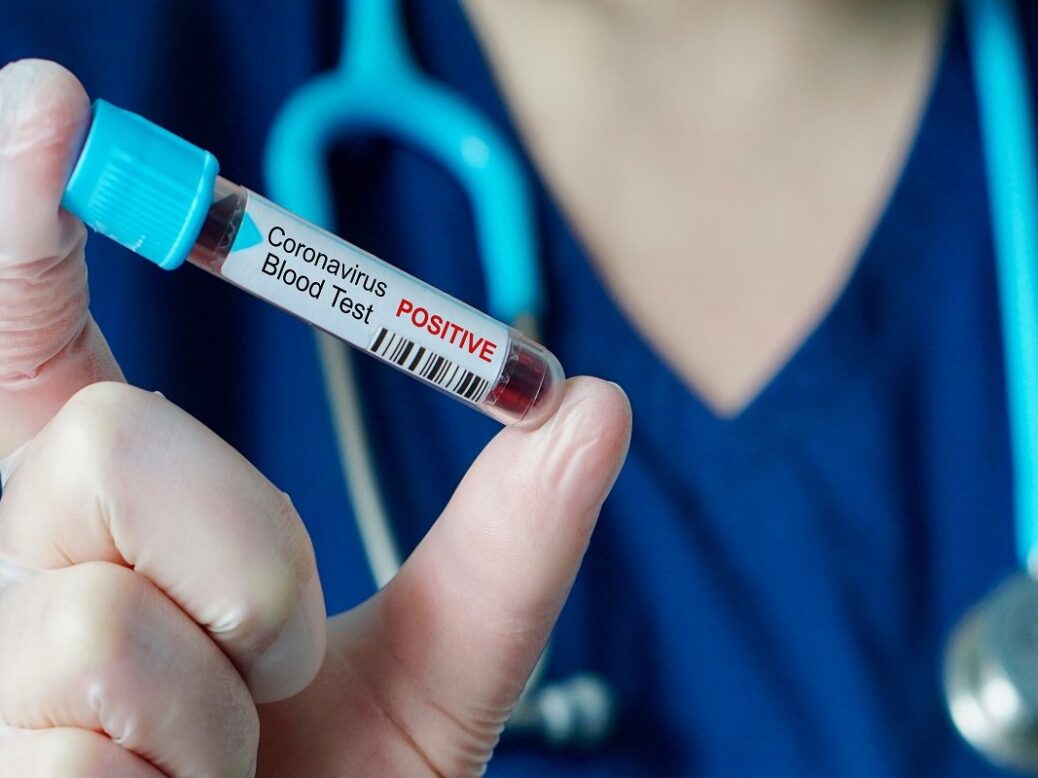 coronavirus philippines