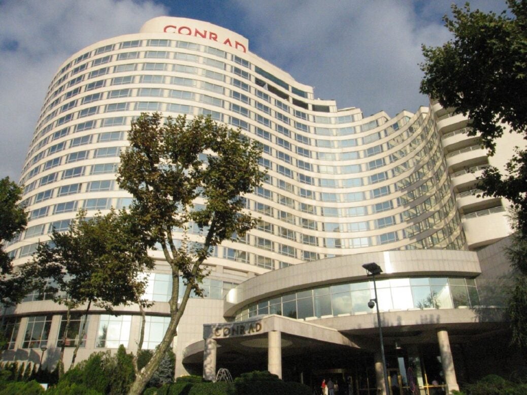 Conrad_Hilton