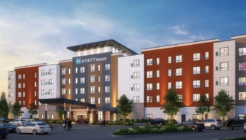 Hyatt_Rendering
