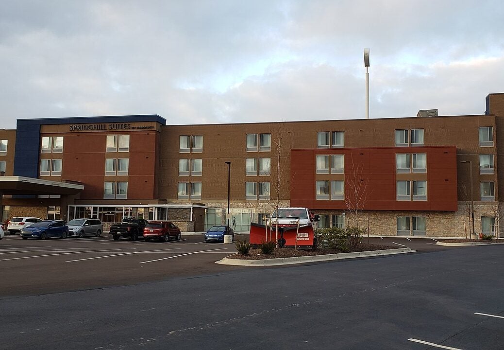 SpringHill_Suites