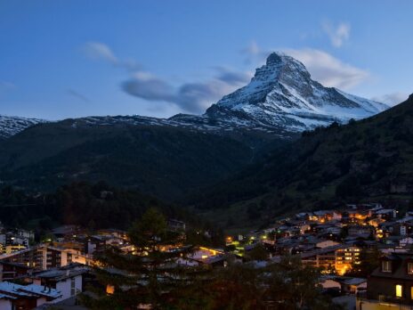 Aevis Victoria acquires Hotel Schweizerhof in Zermatt, Switzerland