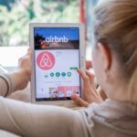 Long-awaited Airbnb IPO surpasses expectations with over $100bn valuation