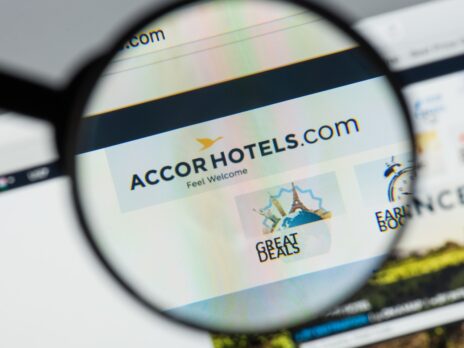 Accor and Hoxton merging boutique brands shows increased need for revenue diversification