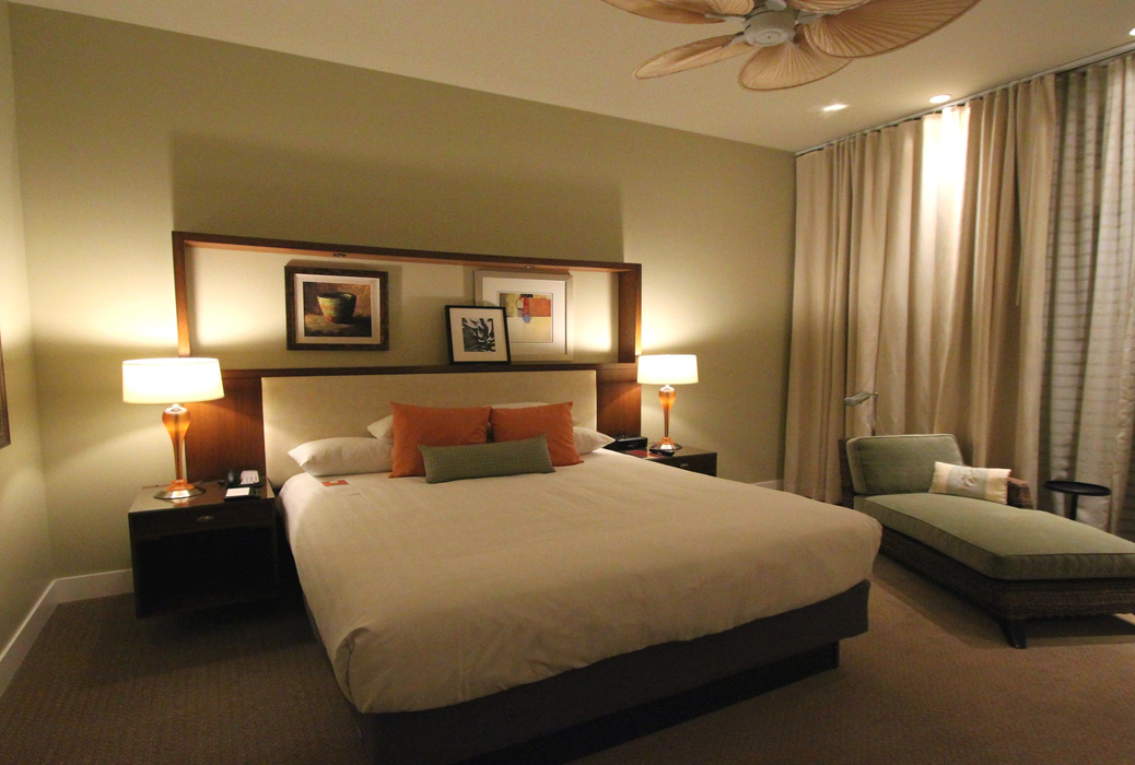 Peachtree Hotel Group