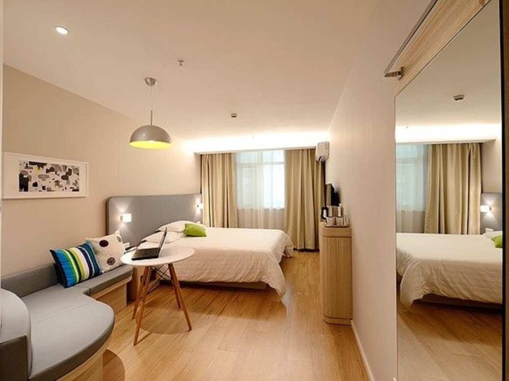 Marriott