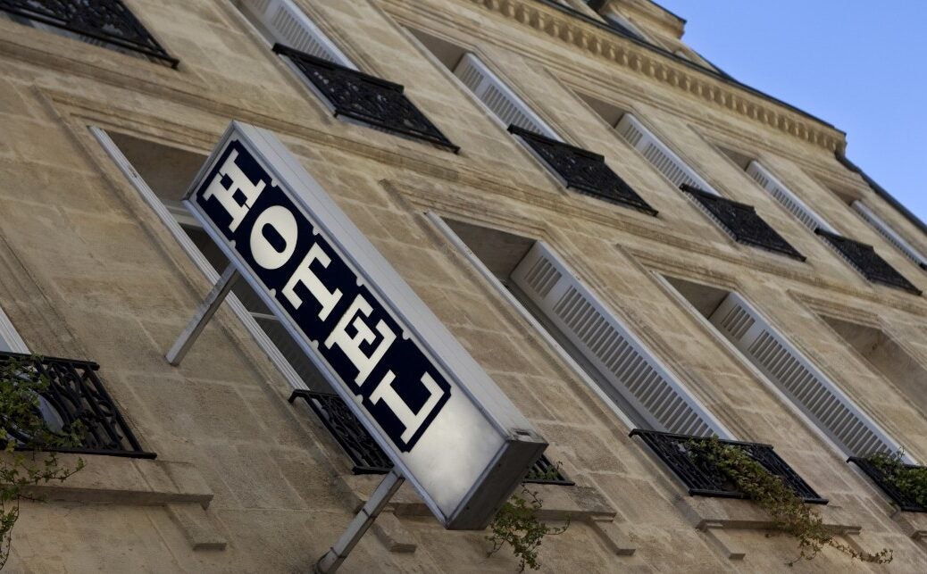 Accor