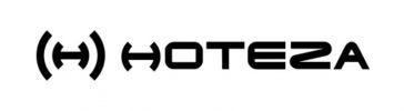 Hoteza