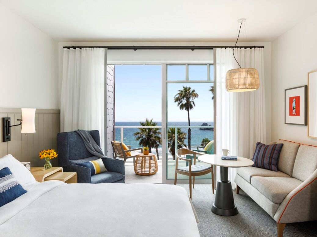 Hyatt
