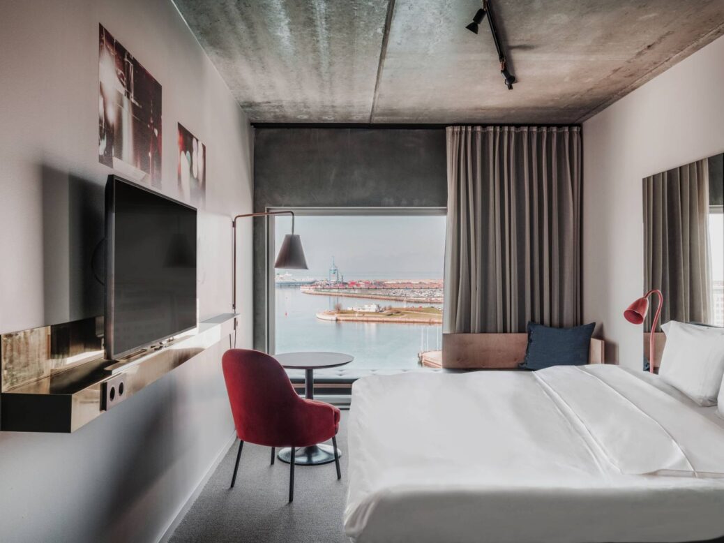 Jdv by Hyatt