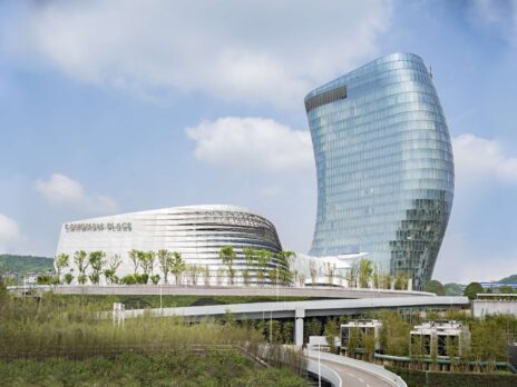 Langham Hospitality opens 13th hotel in Changsha, China