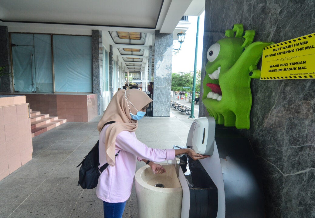 Travel and tourism companies to permanently implement additional cleaning
