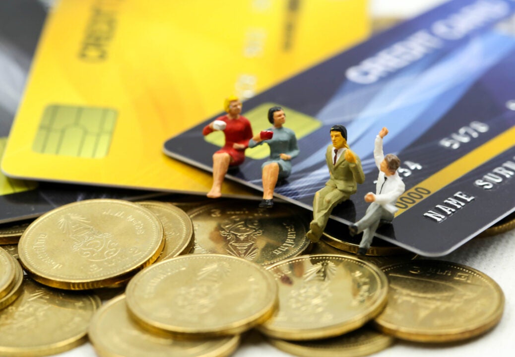 Corporate travel budgets will reduce over the next 12 months: Poll