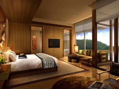 IHG to launch ANA Crowne Plaza in Japan’s Akita prefecture in December 2021