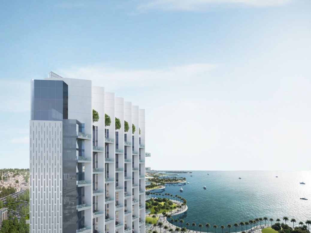Accor Saudi Arabia