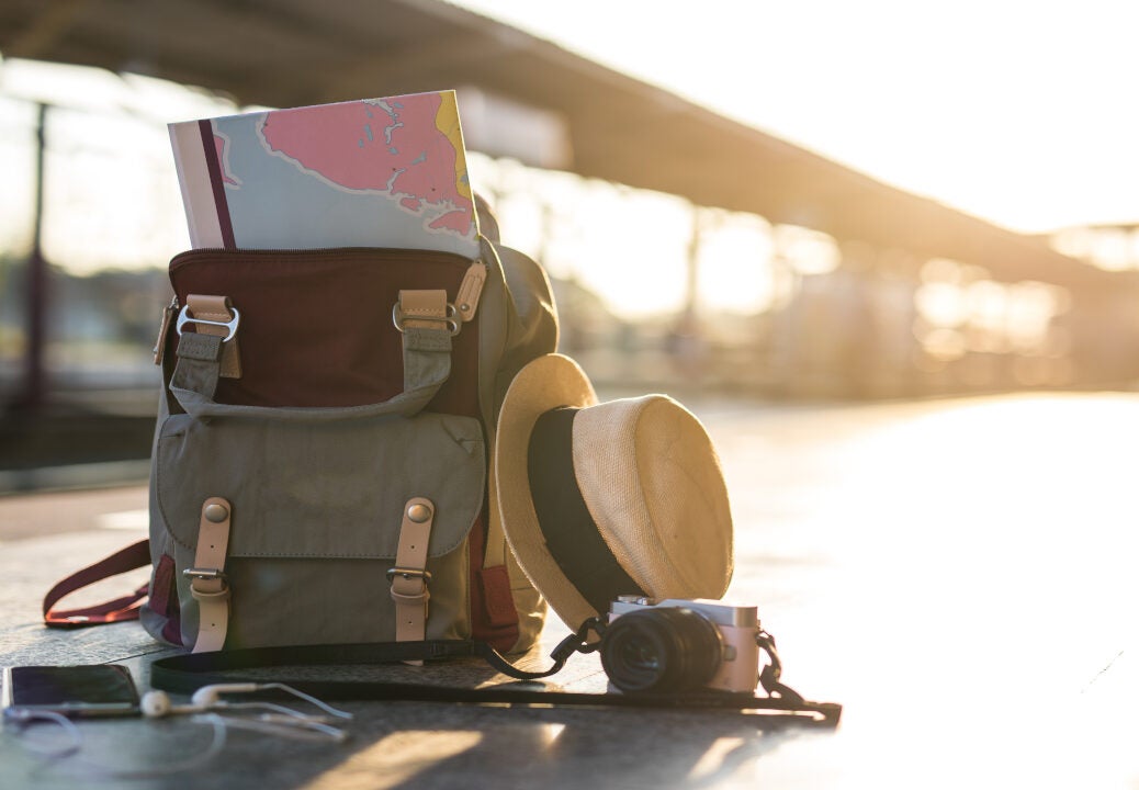 Deterrents to travel amid COVID-19 and the path to recovery